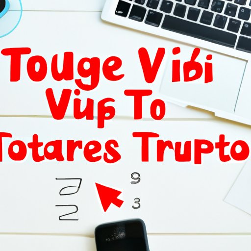 Tips and Tricks for Creating the Perfect YouTube Playlist