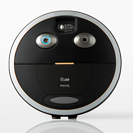 Features to Look for in a Robot Vacuum Cleaner