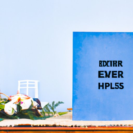 II. Expert Advice: How to Curate the Ultimate Wedding Playlist