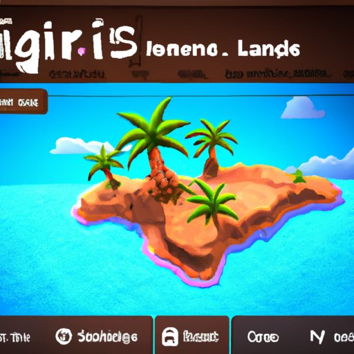 Log into Your Epic Games Account and Navigate to the