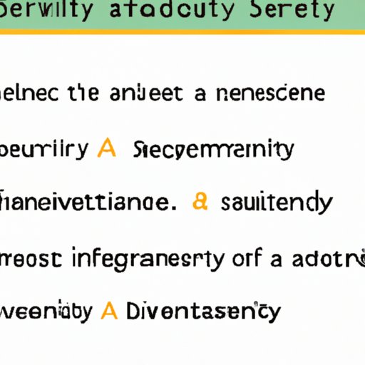 Incorporate Variety in Sentence Structure