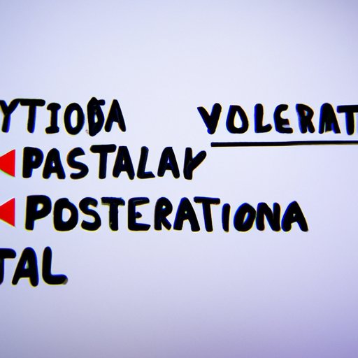 Definition of a YouTube Playlist