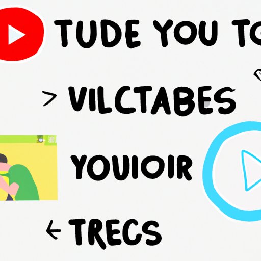 How to Streamline Your YouTube Experience with Playlists
