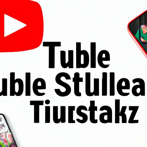 Strategies for Building the Best YouTube Playlists