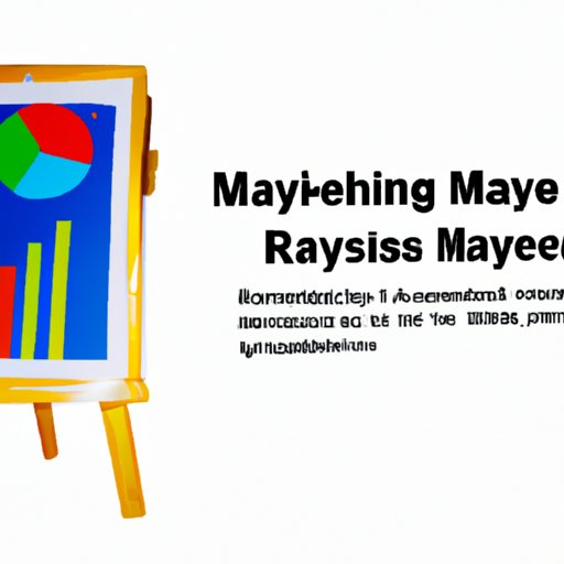 Leverage Insights From Google My Business Analytics