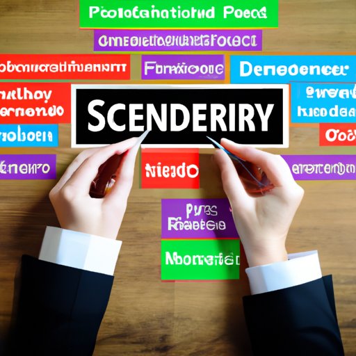 Analyzing Demand and Supply Trends