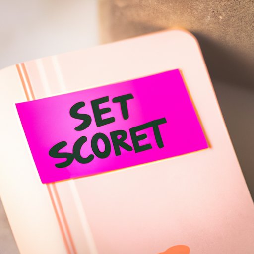 V. Secrets from Successful Personal Care Home Owners: How to Get More Clients