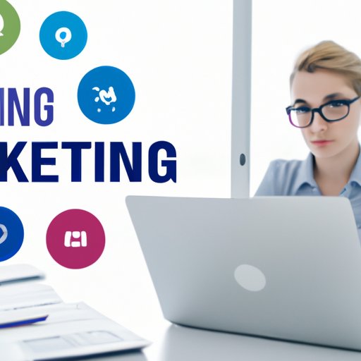 Focus on Email Marketing Campaigns