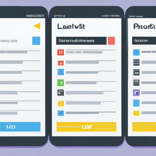 Leverage Playlists to Organize Content