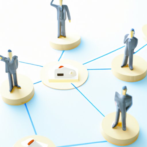 Network with Real Estate Agents