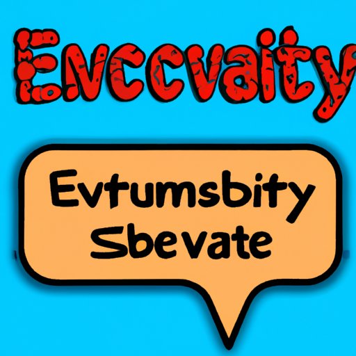 Participate in Local Events and Networking Opportunities