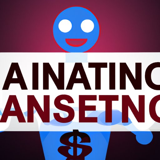 Automate Your Savings