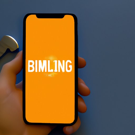 Exploring the Different Bitcoin Mining Apps Available for iPhone