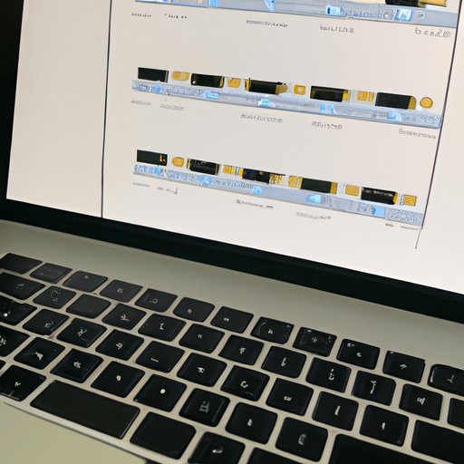 Setting Up a Mining Pool on Mac