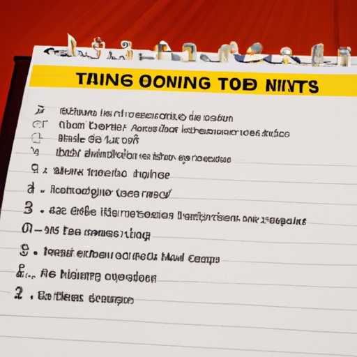 List of Safety Precautions to Take When Mining