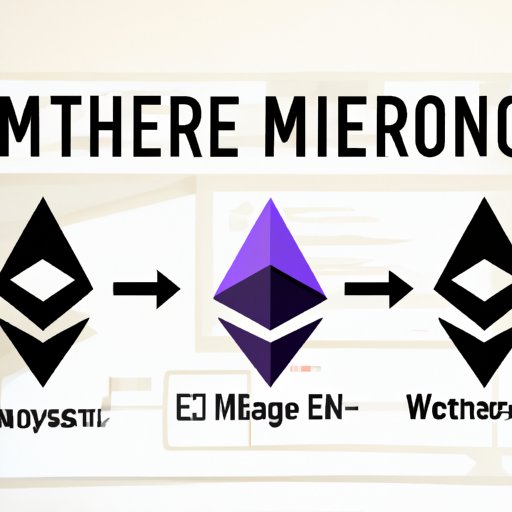 Ethereum Merge Mining: What You Need to Know