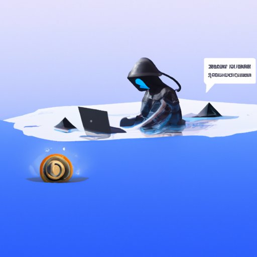 Take Advantage of Mining Pools