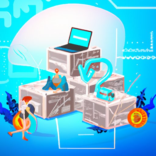 Familiarizing Yourself with Different Mining Pools