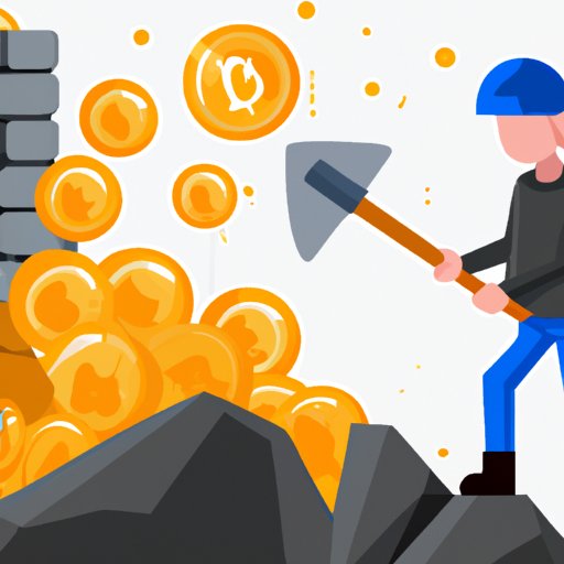 Maximizing Returns from Bitcoin Mining