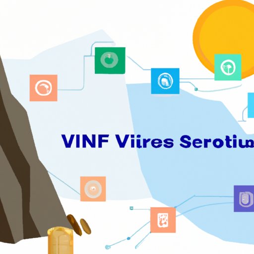 Examining the Potential Future of VVS Finance Mining