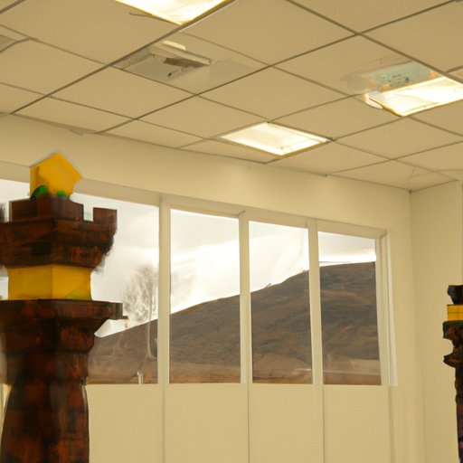 Analyzing the Current Market Landscape for VVS Finance Mining