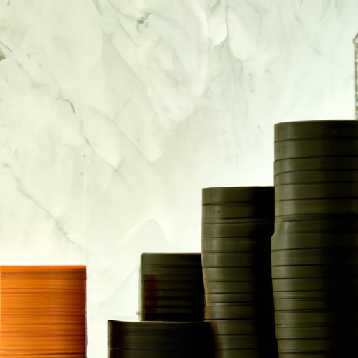 Advantages and Disadvantages of Mining VVS Finance