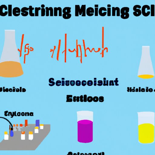 Experiment with Different Sounds and Effects