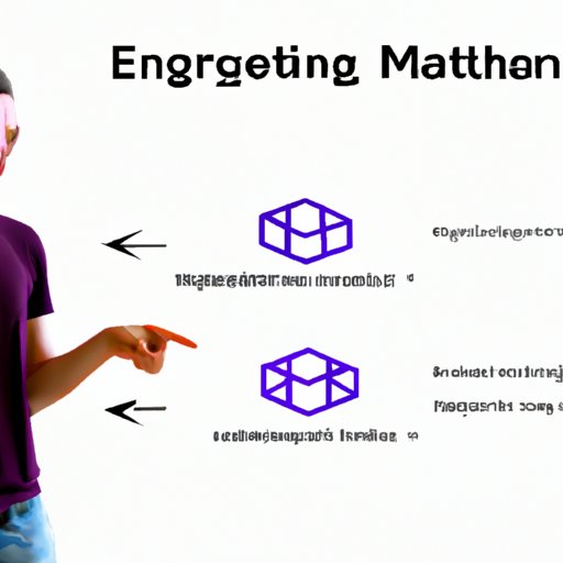Explaining the Benefits of Moving Matic from Ethereum to Polygon