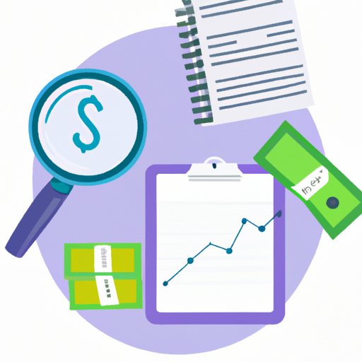 Researching Prices and Negotiation Techniques