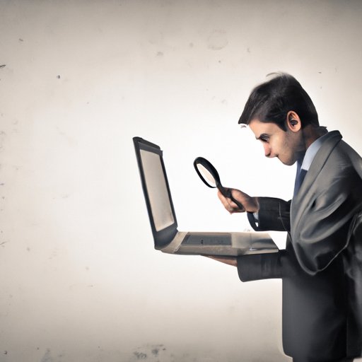 Utilizing Online Resources to Find the Right Price