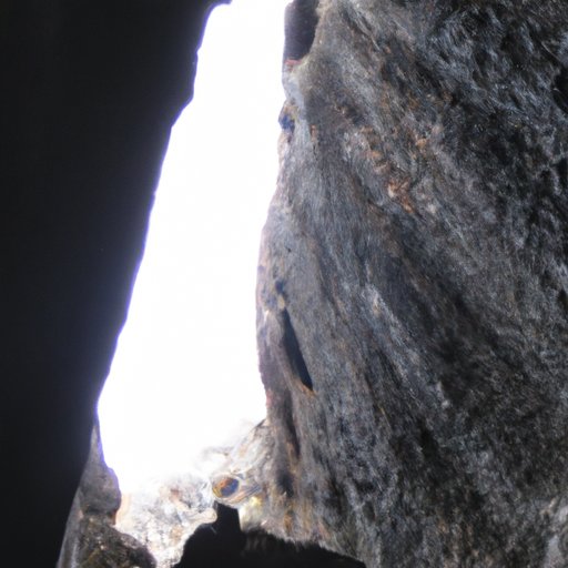 Experiences from Experienced Nether Travelers