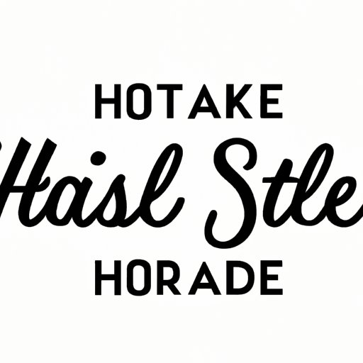 Take on a Side Hustle