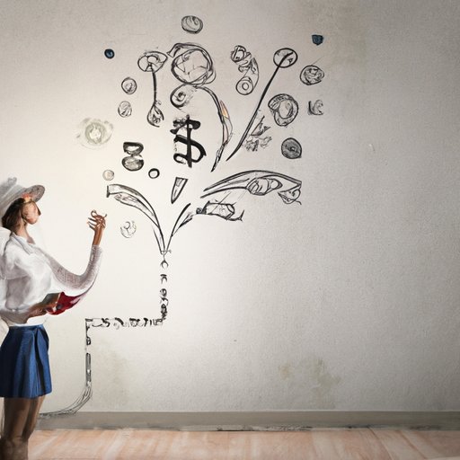 Find Creative Ways to Earn Money