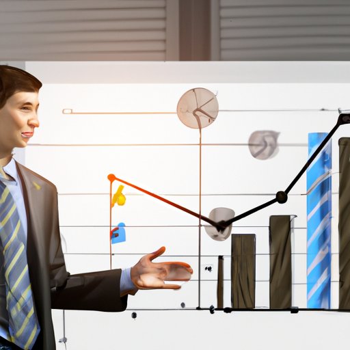 Advantages of Working with Your Business