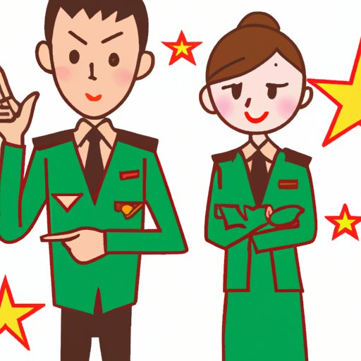 Hire Staff to Manage the Theater