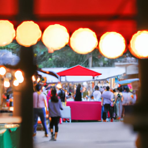 Market the Theater to Attract Customers