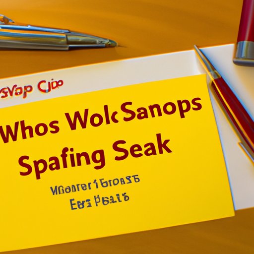 How to Open a Wells Fargo Checking or Savings Account