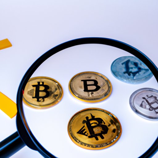 Research Bitcoin Exchanges and Choose One