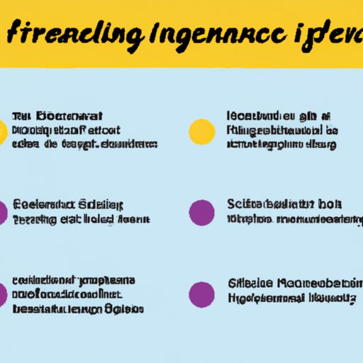 Types of Financing Available for Business Owners