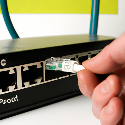 Step 6: Test the Connection