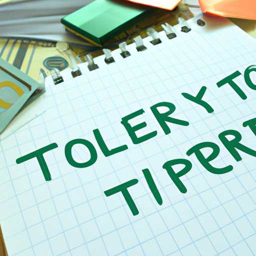 Strategies to Help You Succeed in Paper Trading