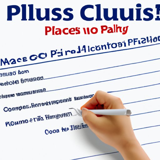 Explore the Various Reasons for Pausing Your Membership
