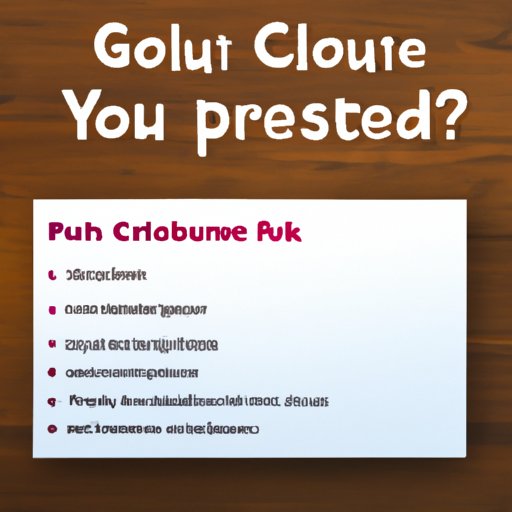 Find Out If You Are Eligible for a Refund or Credit When Pausing Your Membership