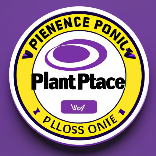 Contact Planet Fitness Directly to Pause Your Membership