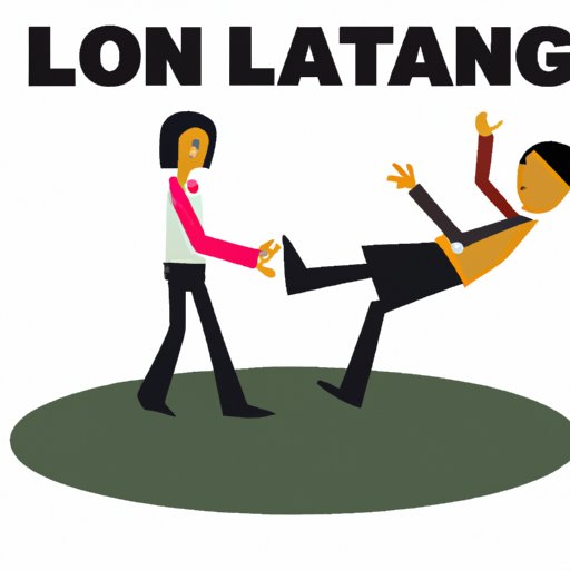 Consolidating Loans for Lower Interest Rates