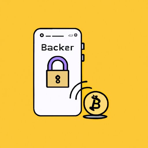 Security Measures in Place When Using Bitcoin on Cash App