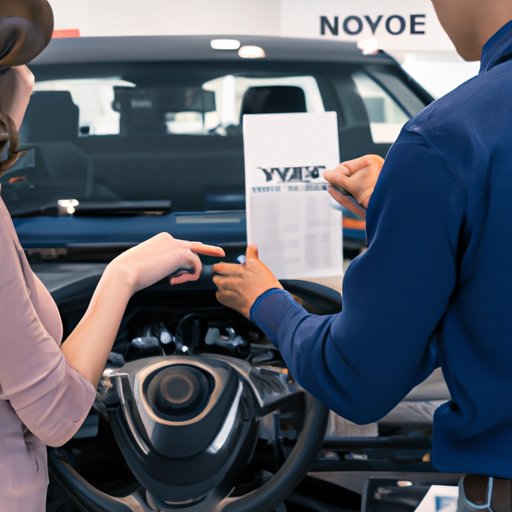 Exploring Different Payment Options for Toyota Finance
