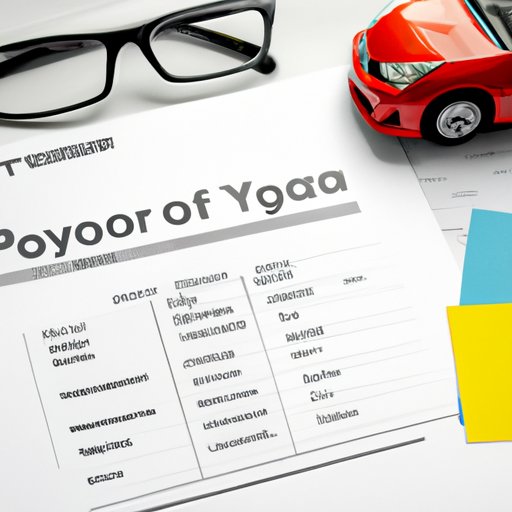 Understanding Toyota Finance Payment Plans