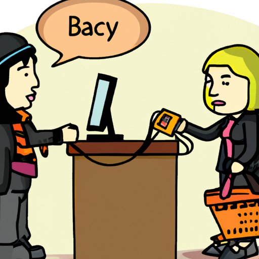 Merchant Adoption of Bitcoin Payments