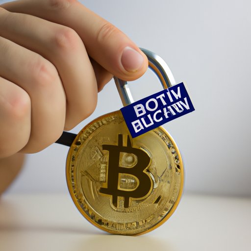 Security Concerns when Paying with Bitcoin